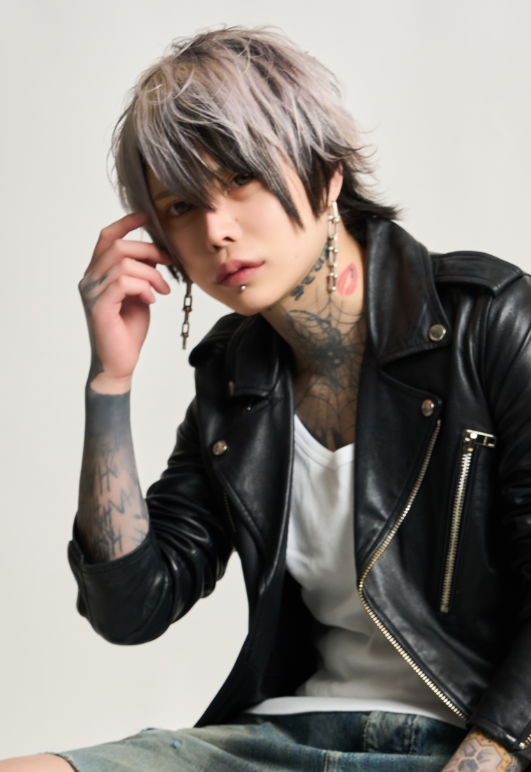 れおんまん