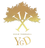 Group Yggdrasill